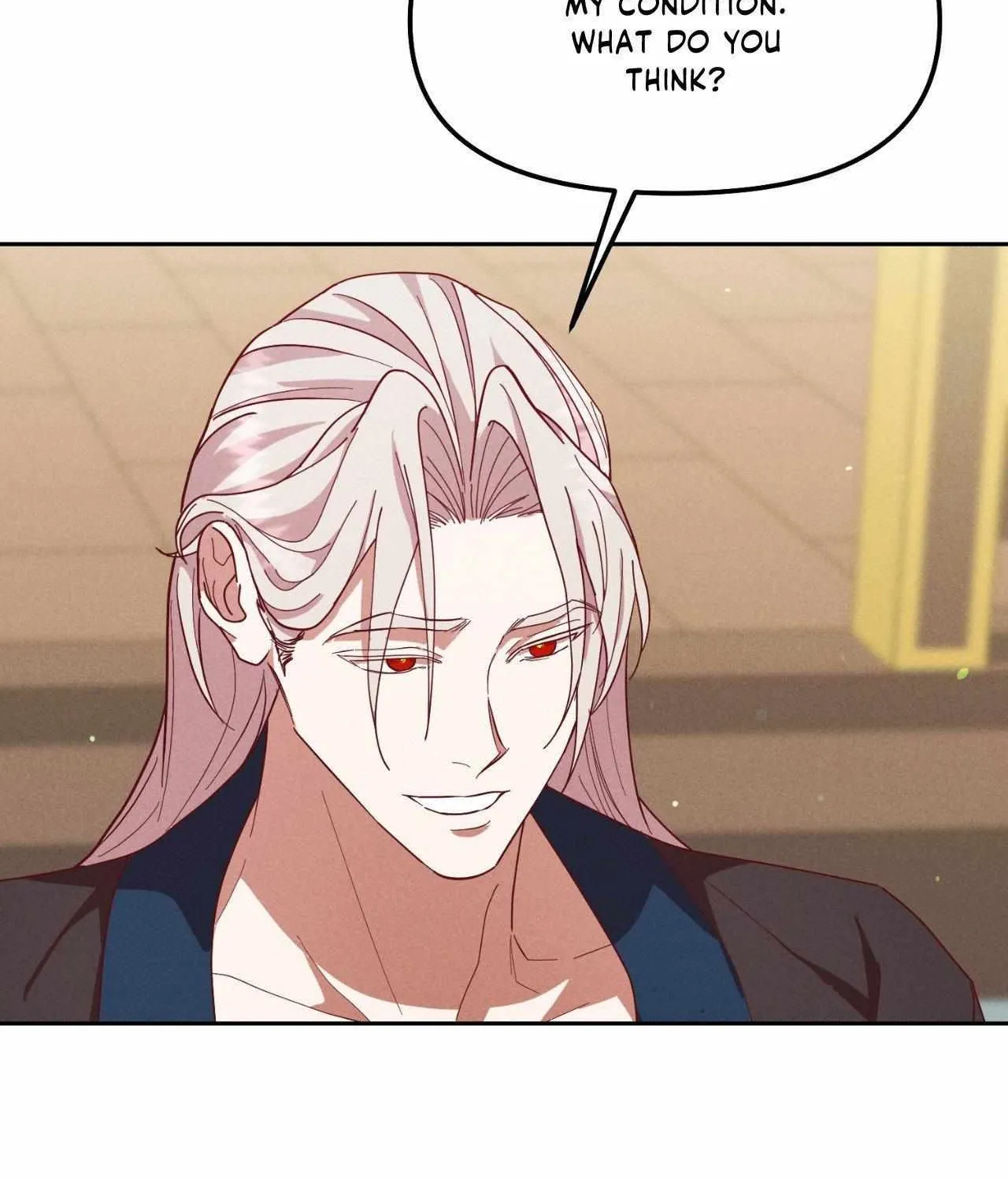 Read Byeoljubujeon chapter 40 image 86 on Lezhin