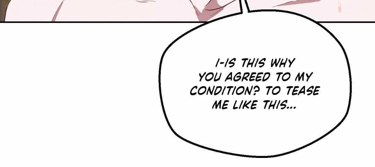 Read Byeoljubujeon chapter 40 image 88 on Lezhin