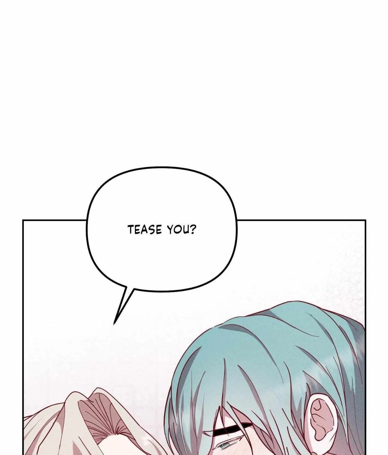 Read Byeoljubujeon chapter 40 image 89 on Lezhin