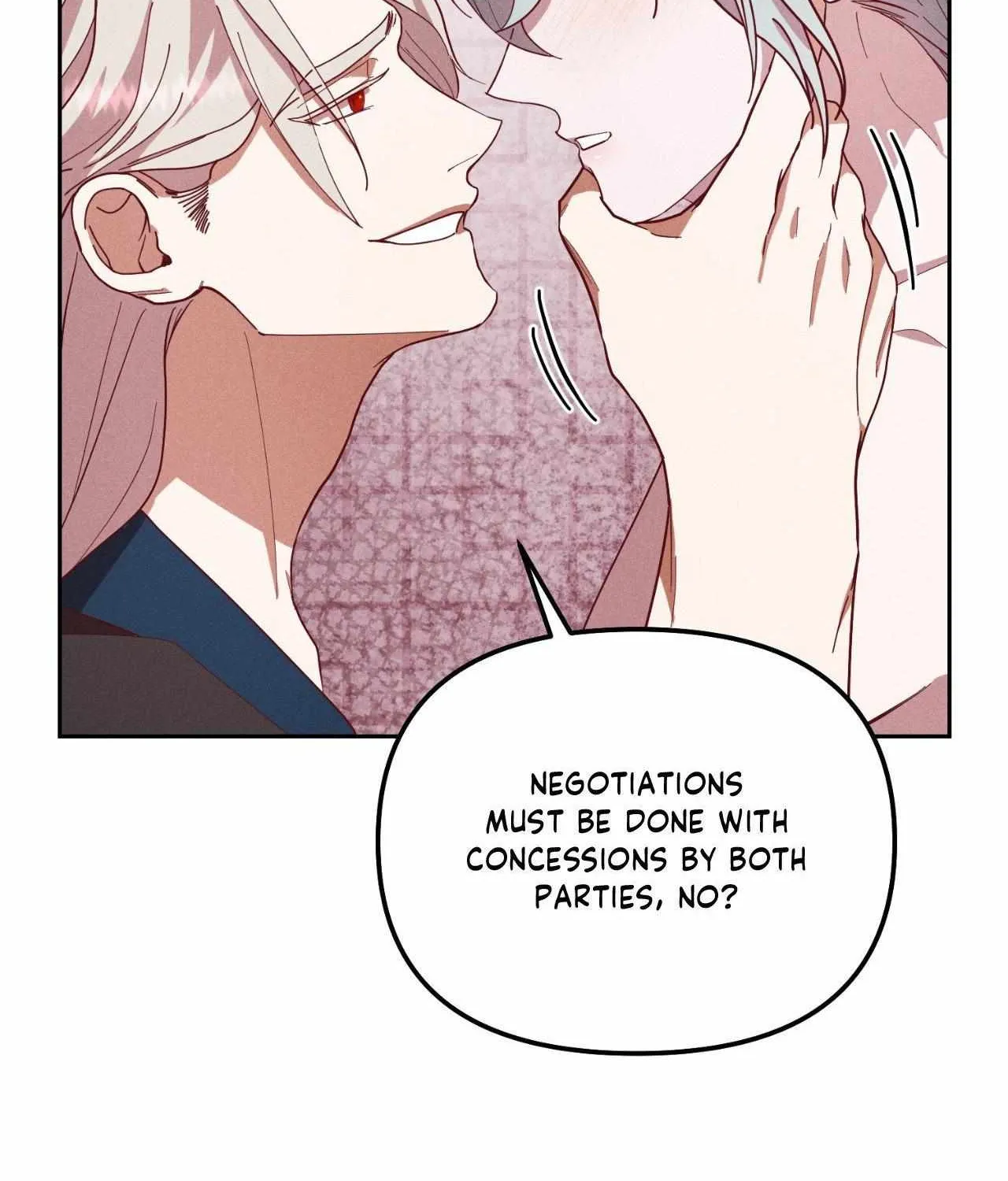 Read Byeoljubujeon chapter 40 image 90 on Lezhin
