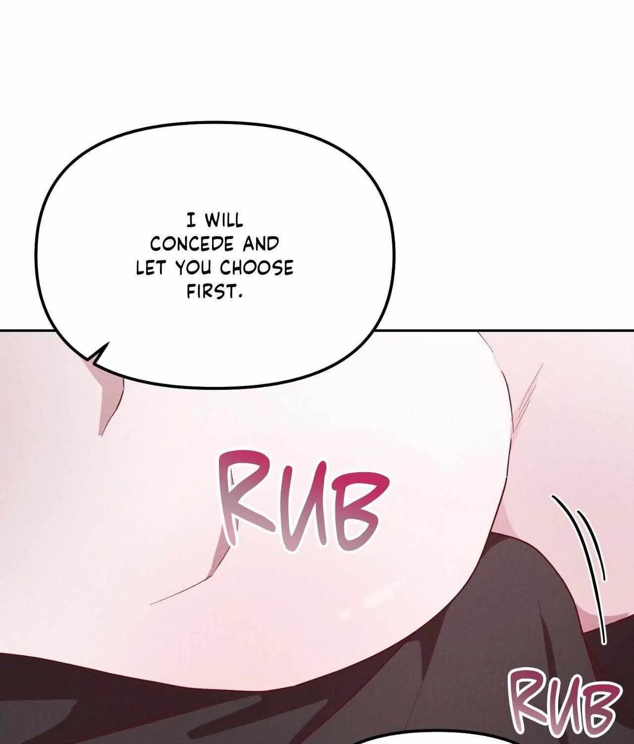 Read Byeoljubujeon chapter 40 image 91 on Lezhin