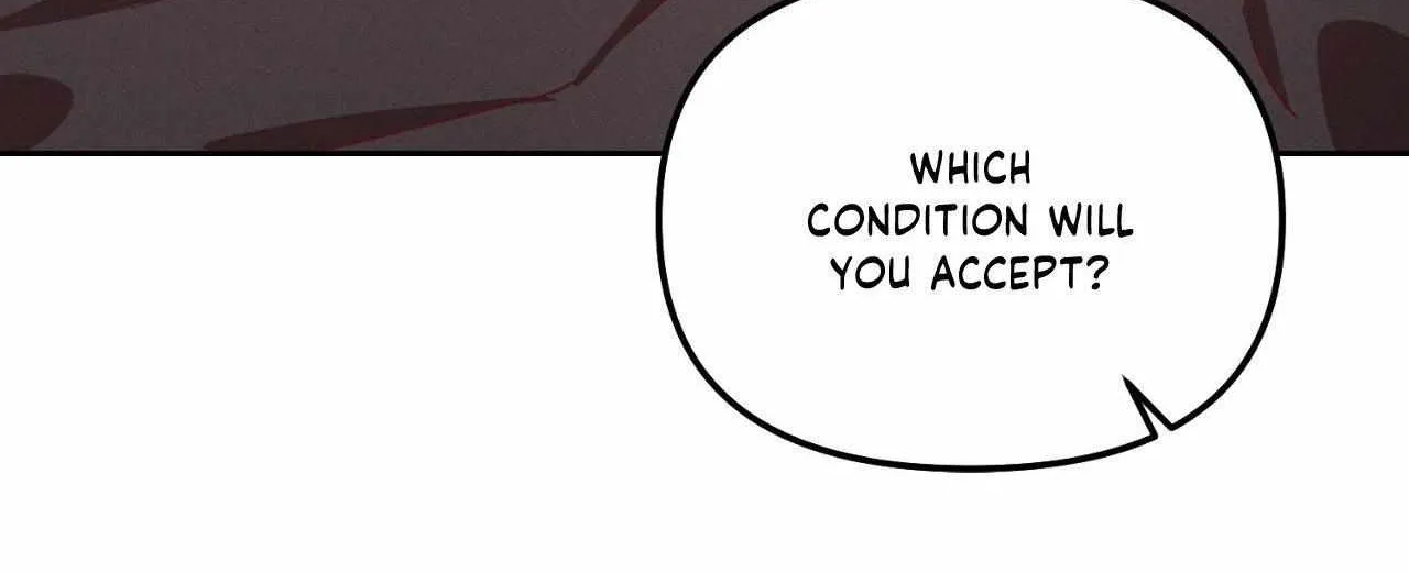 Read Byeoljubujeon chapter 40 image 92 on Lezhin