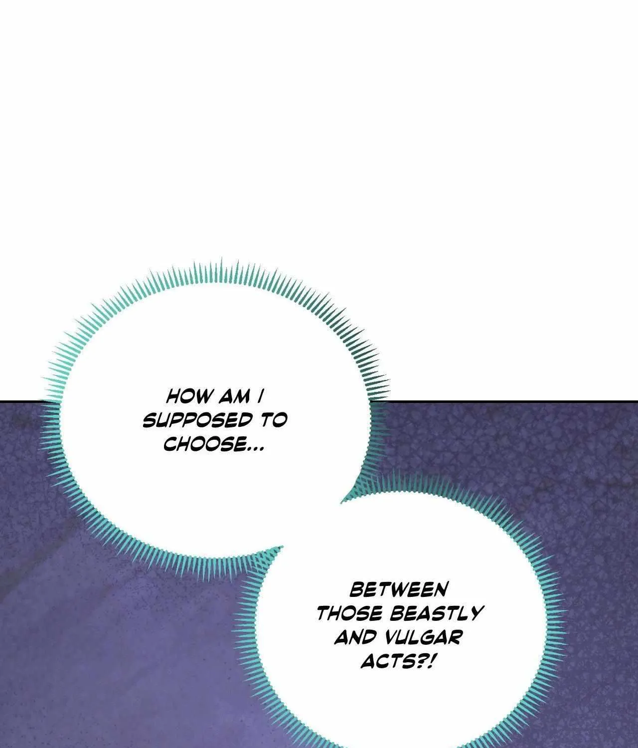 Read Byeoljubujeon chapter 40 image 93 on Lezhin