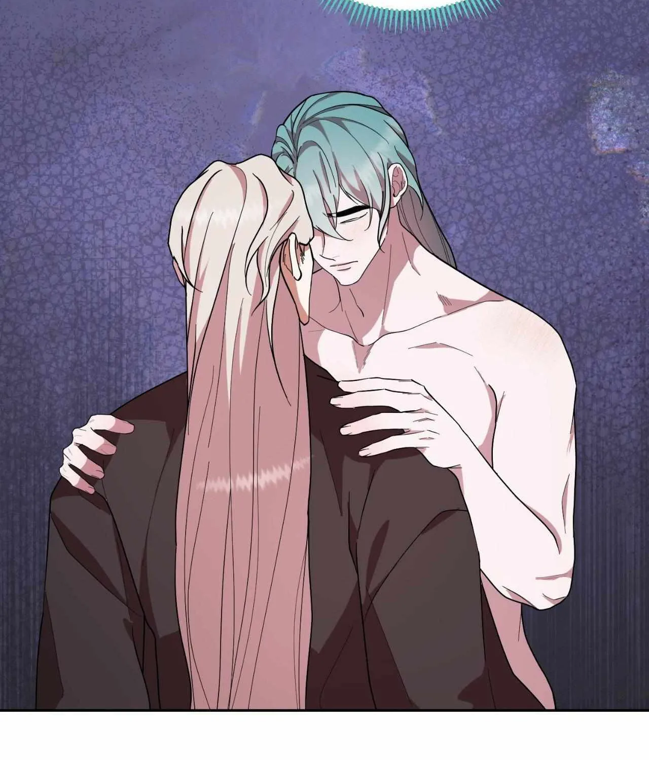 Read Byeoljubujeon chapter 40 image 94 on Lezhin