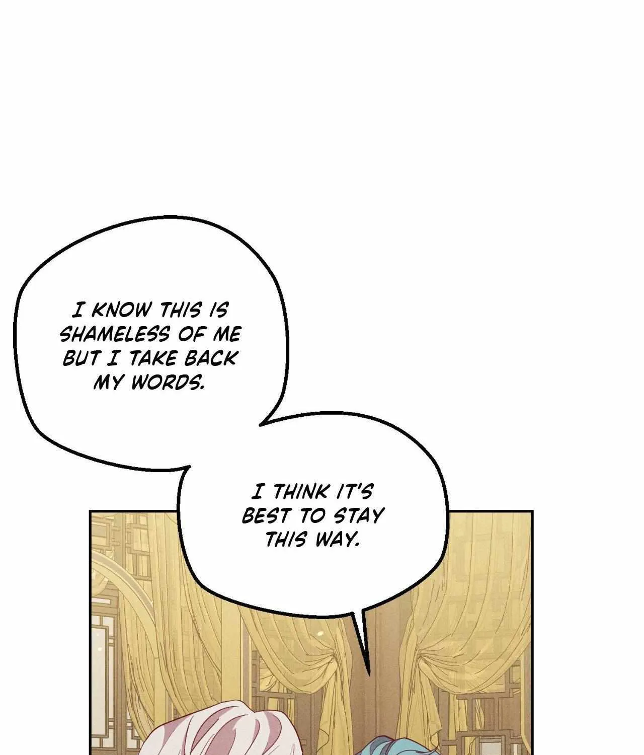 Read Byeoljubujeon chapter 40 image 95 on Lezhin