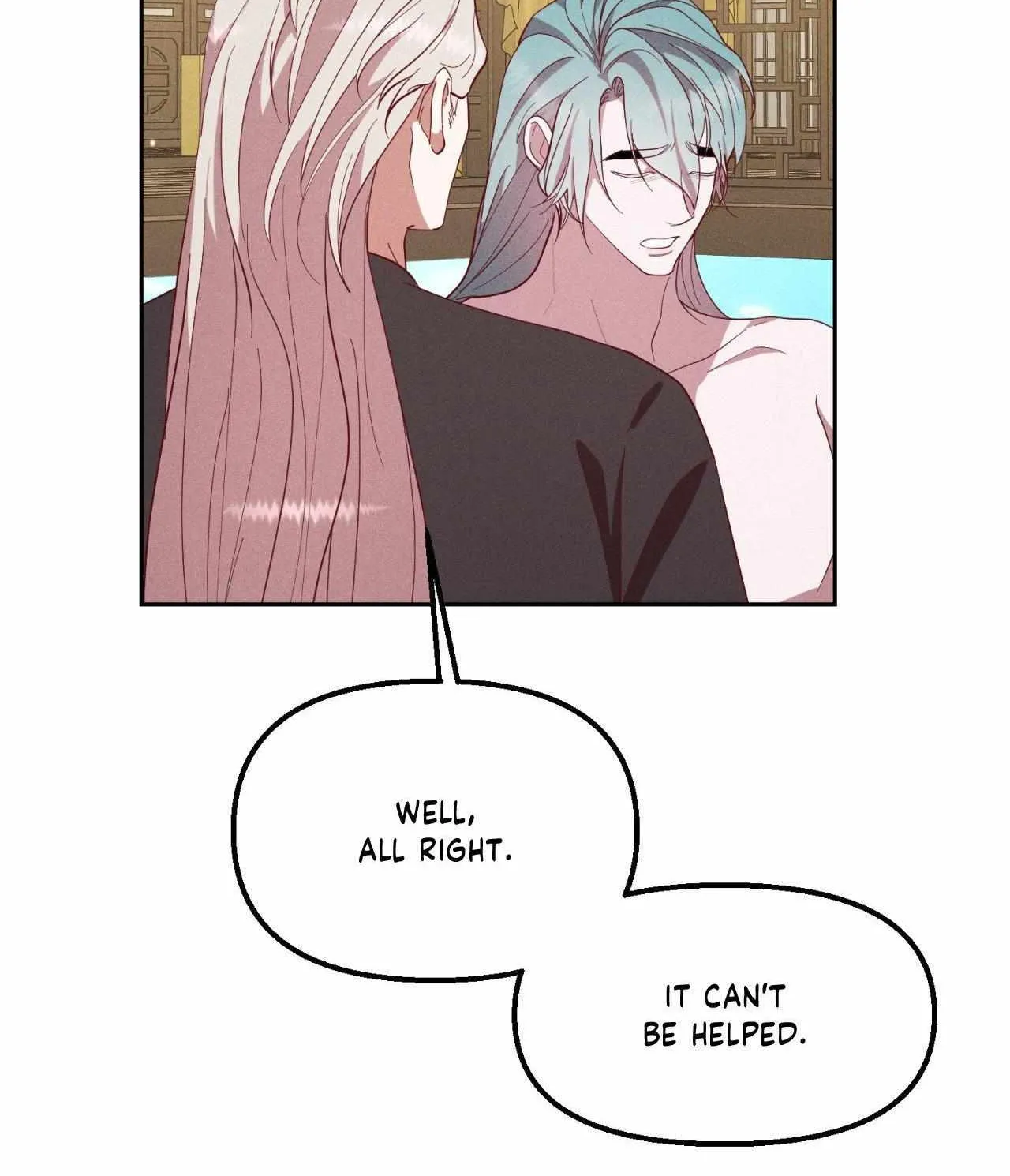 Read Byeoljubujeon chapter 40 image 96 on Lezhin