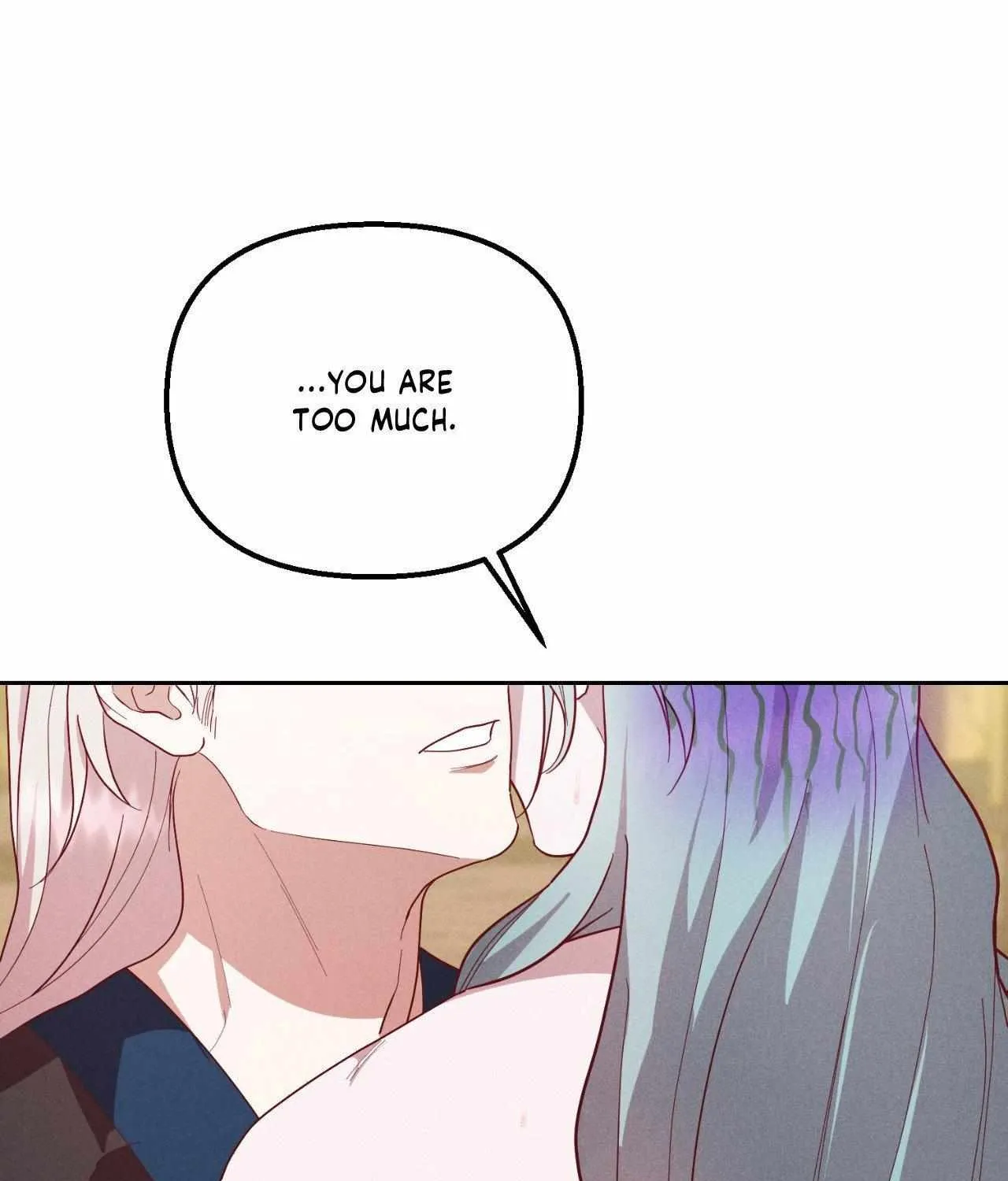 Read Byeoljubujeon chapter 40 image 97 on Lezhin