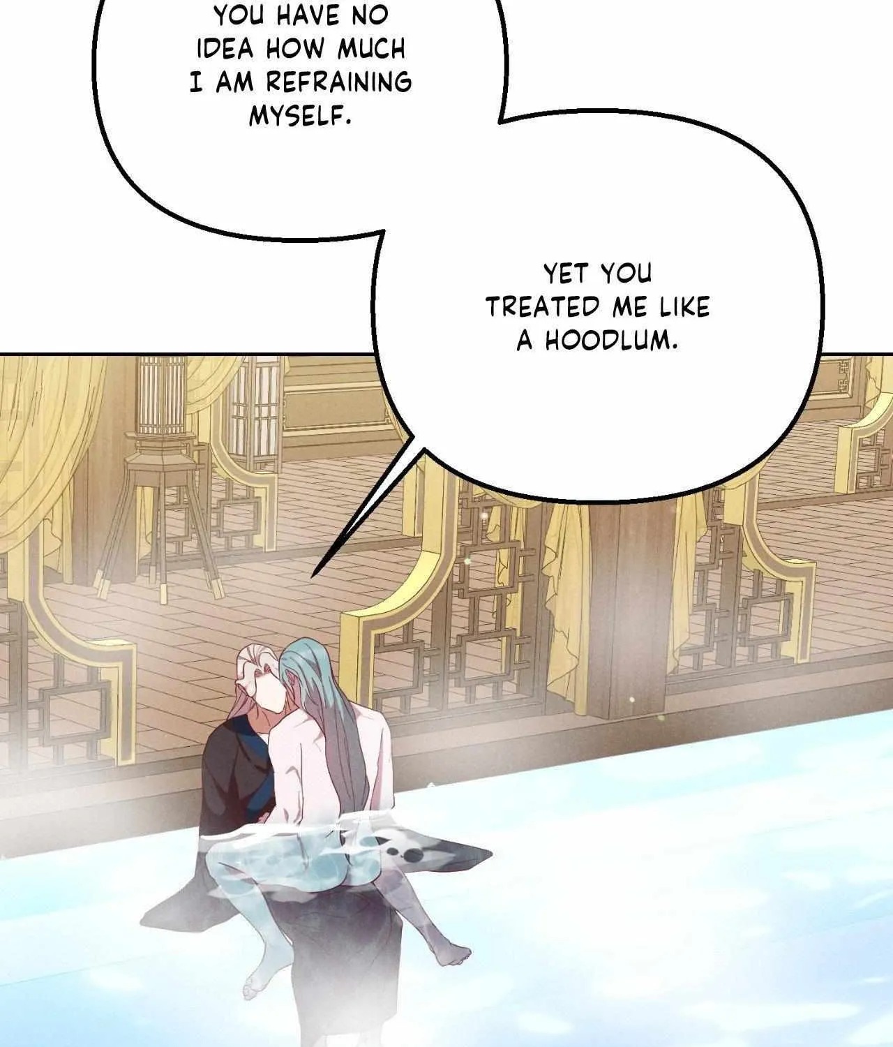 Read Byeoljubujeon chapter 40 image 99 on Lezhin