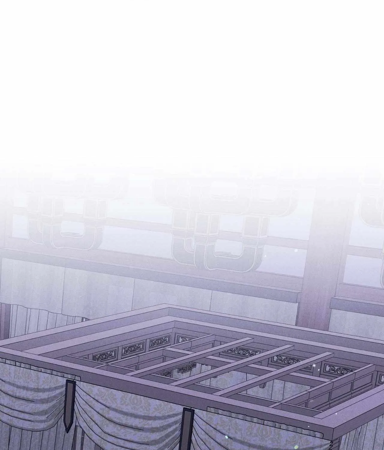 Read Byeoljubujeon chapter 41 image 1 on Lezhin