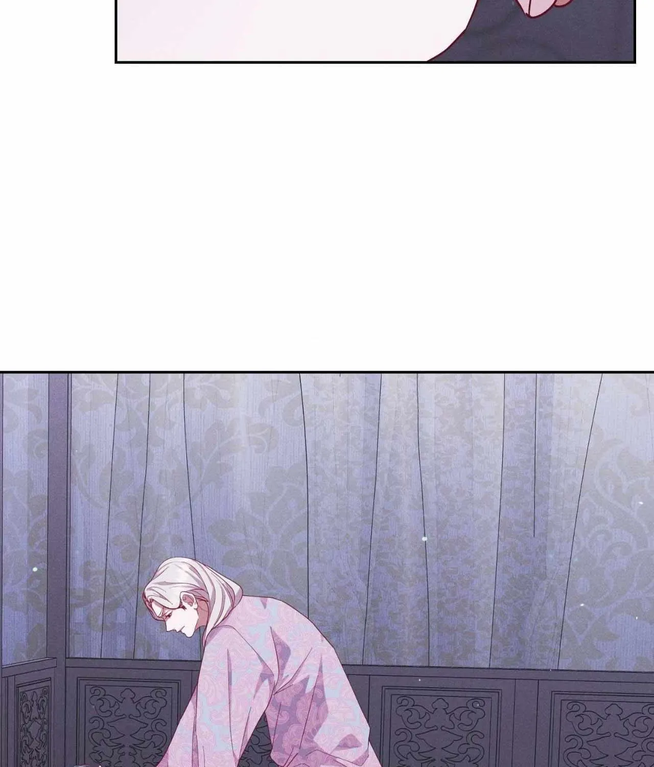 Read Byeoljubujeon chapter 41 image 10 on Lezhin
