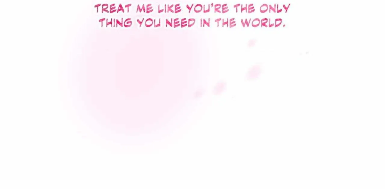 Read Byeoljubujeon chapter 41 image 100 on Lezhin