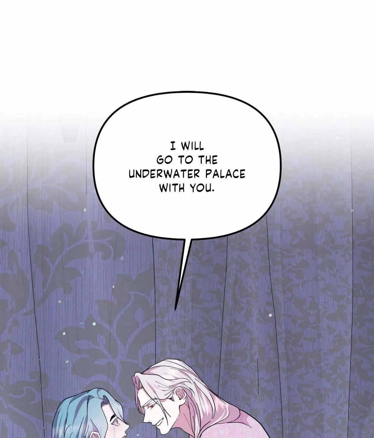 Read Byeoljubujeon chapter 41 image 101 on Lezhin