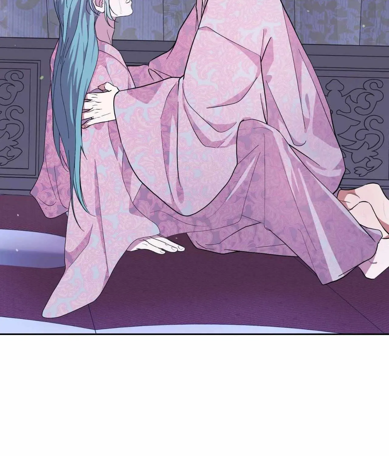 Read Byeoljubujeon chapter 41 image 102 on Lezhin