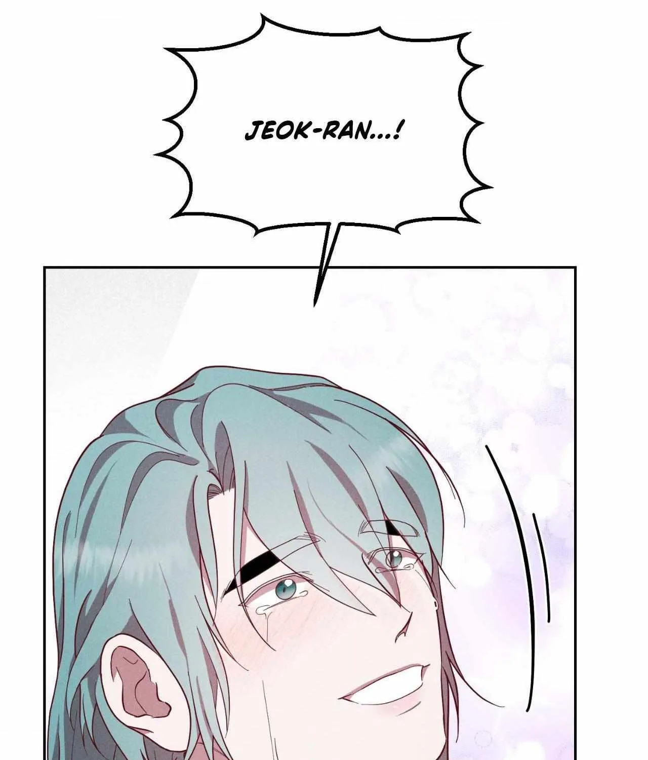 Read Byeoljubujeon chapter 41 image 103 on Lezhin