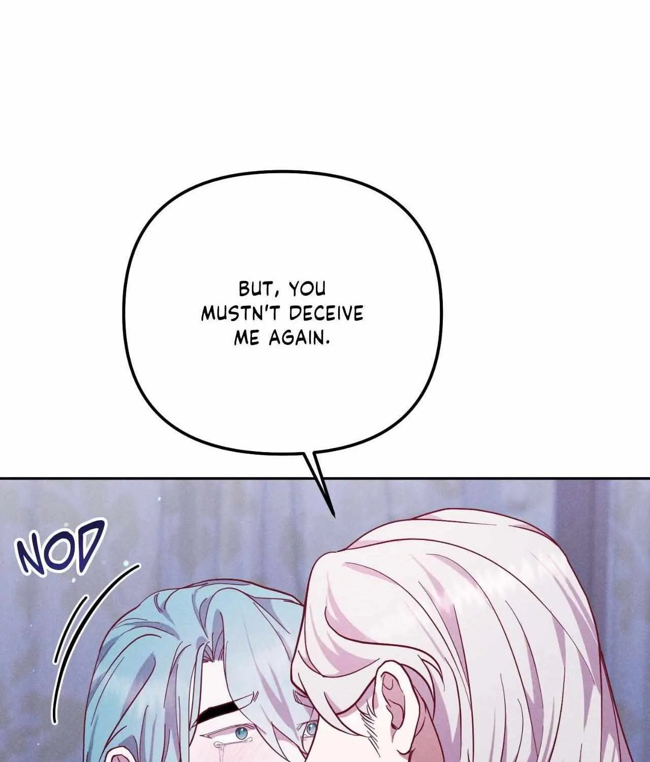 Read Byeoljubujeon chapter 41 image 105 on Lezhin
