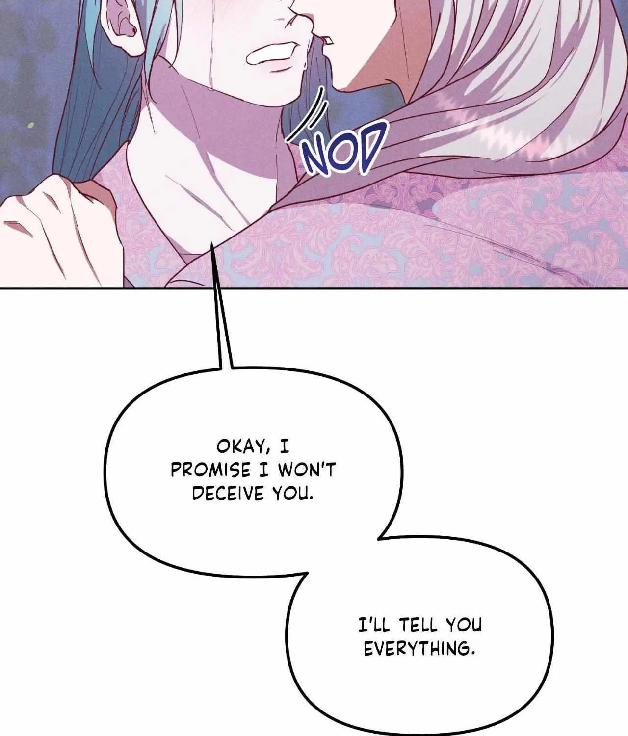 Read Byeoljubujeon chapter 41 image 106 on Lezhin
