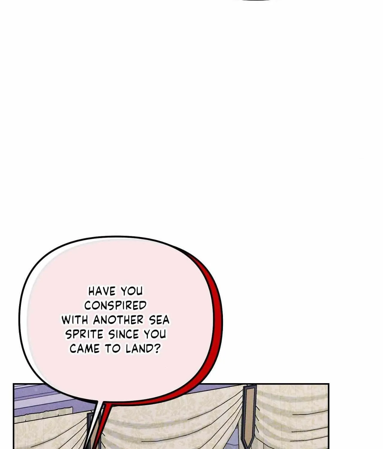 Read Byeoljubujeon chapter 41 image 107 on Lezhin