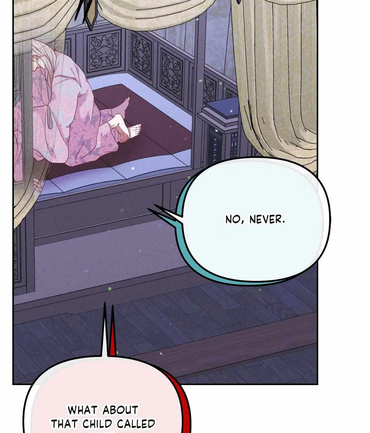 Read Byeoljubujeon chapter 41 image 108 on Lezhin