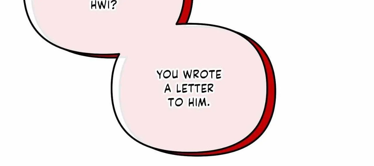 Read Byeoljubujeon chapter 41 image 109 on Lezhin