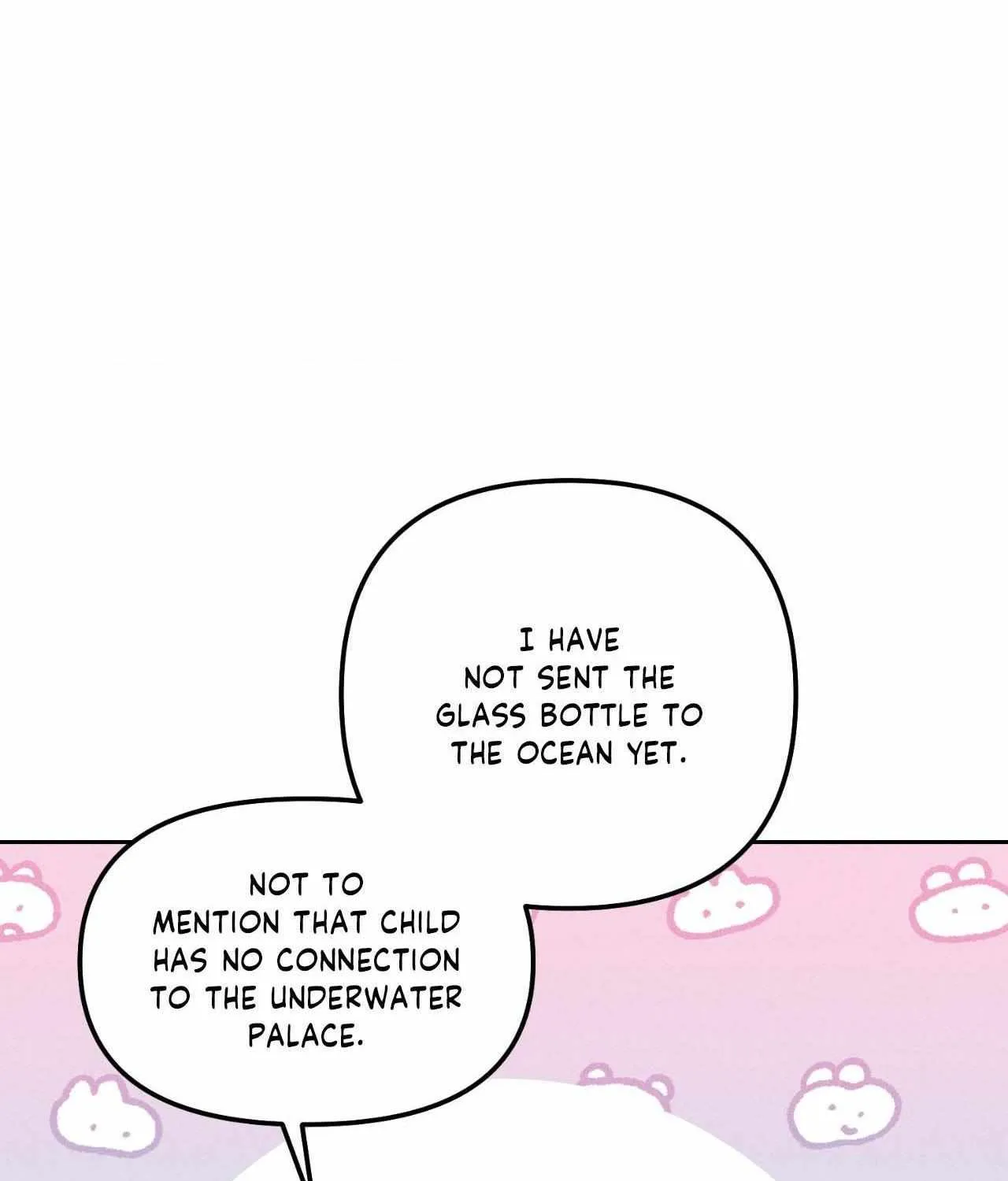 Read Byeoljubujeon chapter 41 image 110 on Lezhin