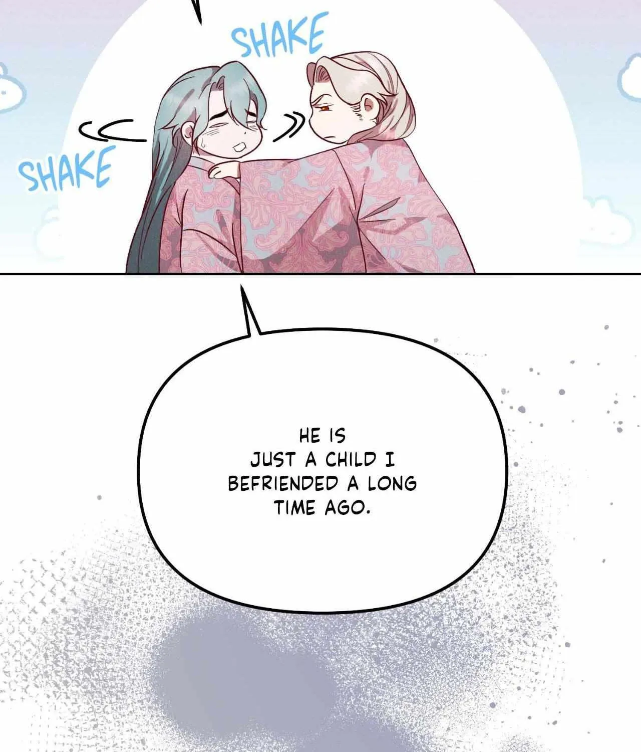 Read Byeoljubujeon chapter 41 image 111 on Lezhin
