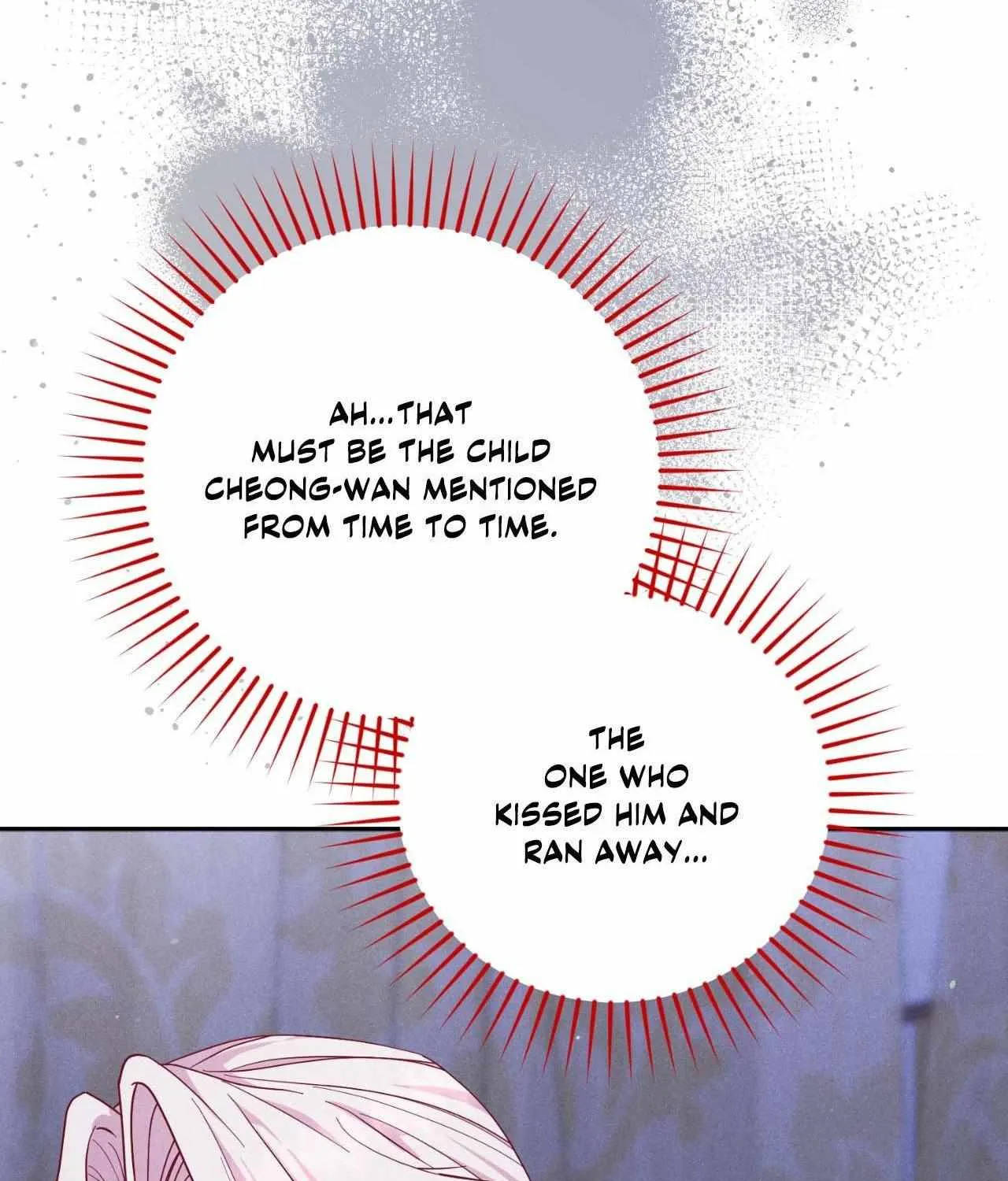 Read Byeoljubujeon chapter 41 image 112 on Lezhin