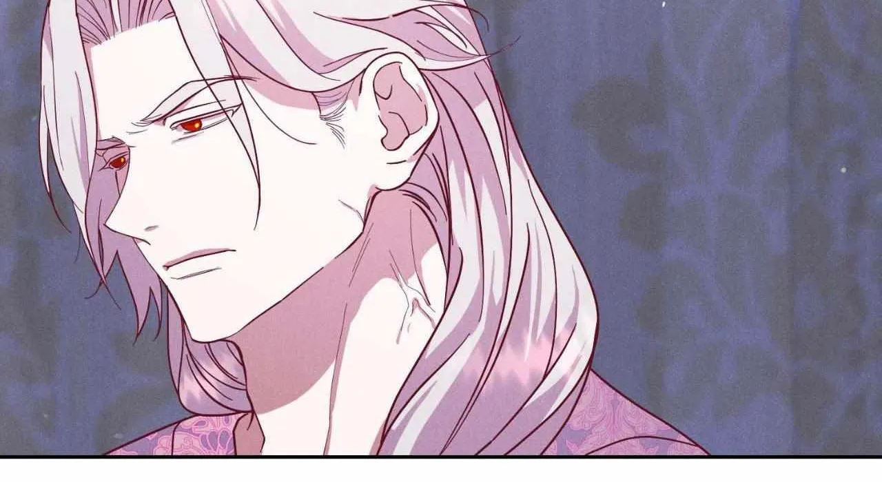 Read Byeoljubujeon chapter 41 image 113 on Lezhin