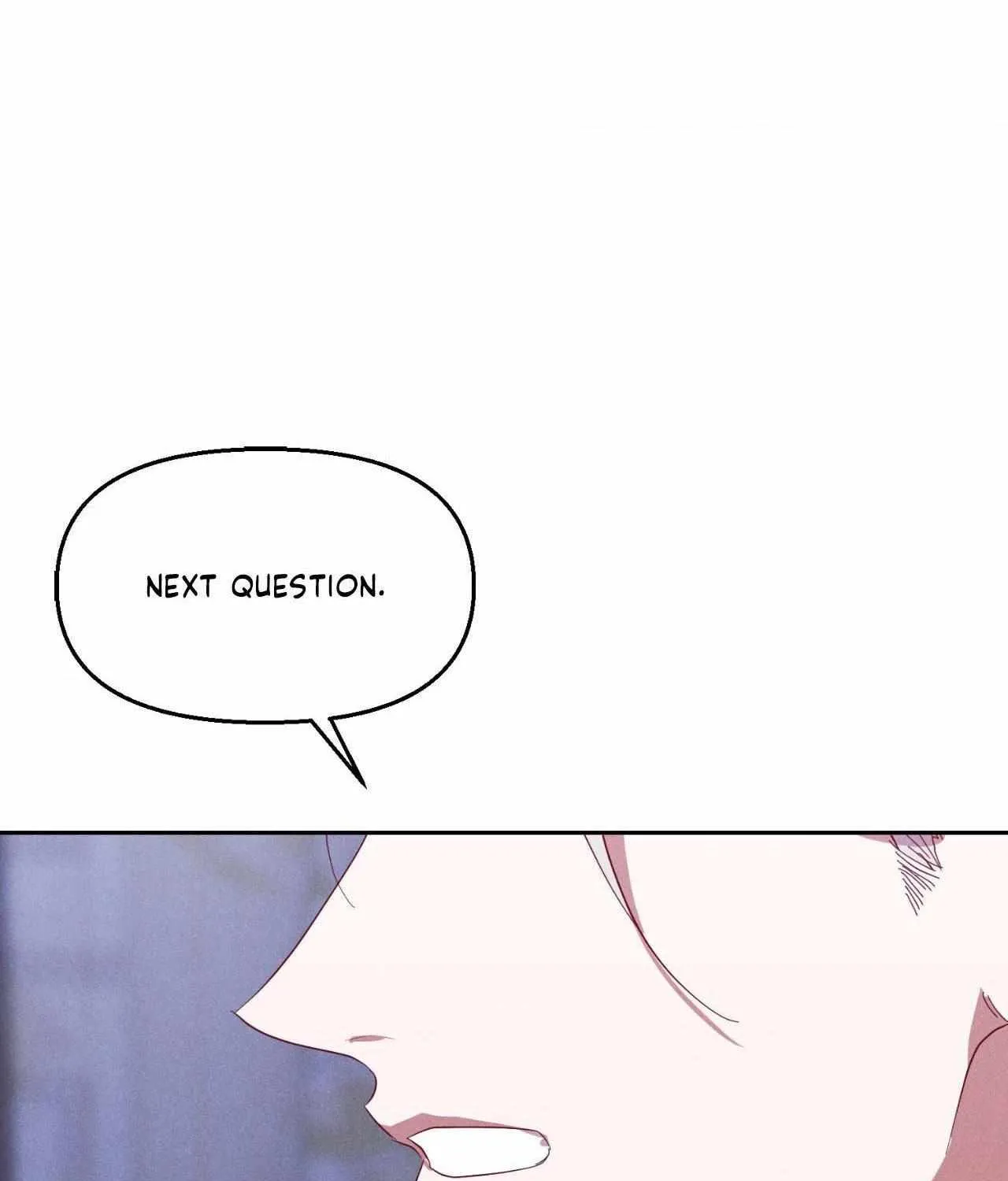 Read Byeoljubujeon chapter 41 image 114 on Lezhin