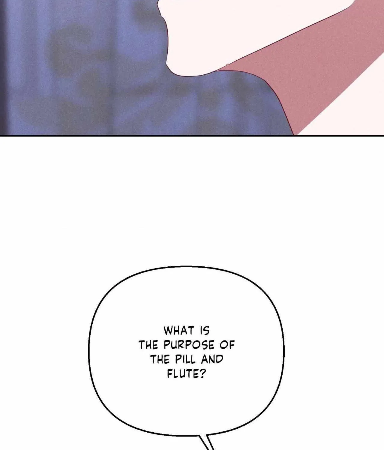 Read Byeoljubujeon chapter 41 image 115 on Lezhin