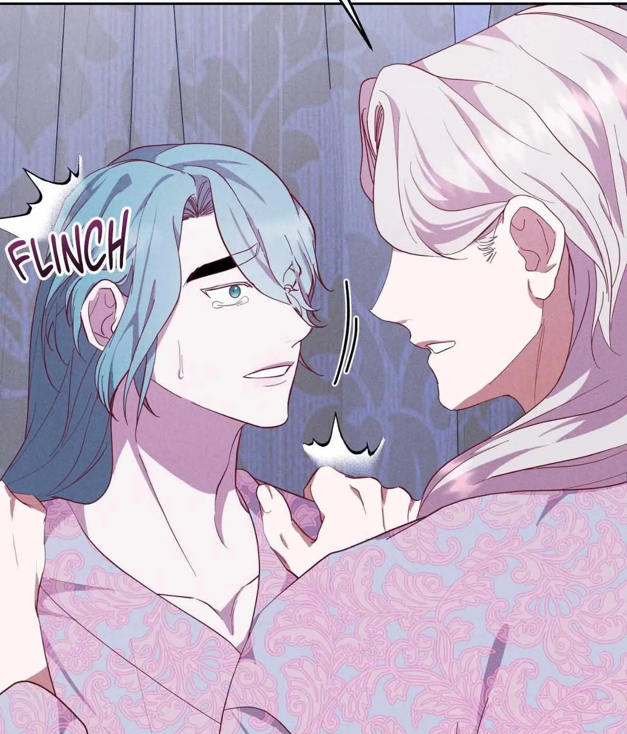Read Byeoljubujeon chapter 41 image 116 on Lezhin