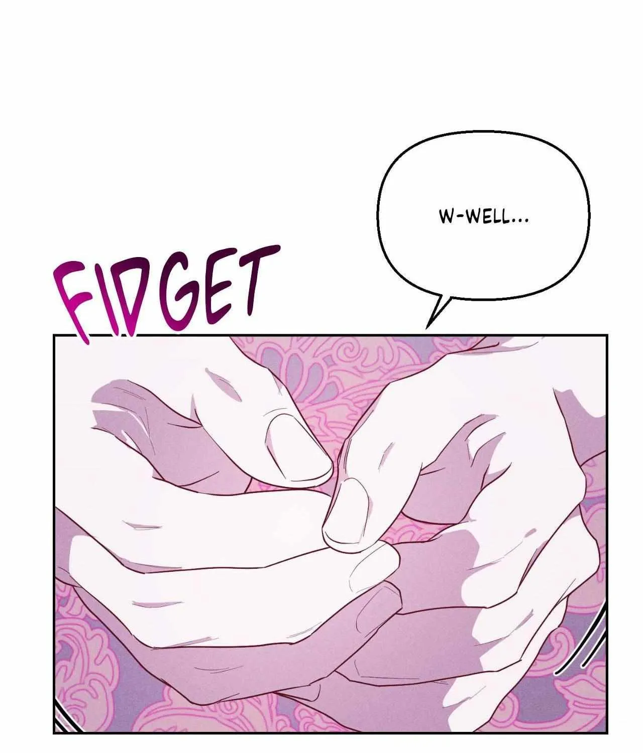 Read Byeoljubujeon chapter 41 image 118 on Lezhin