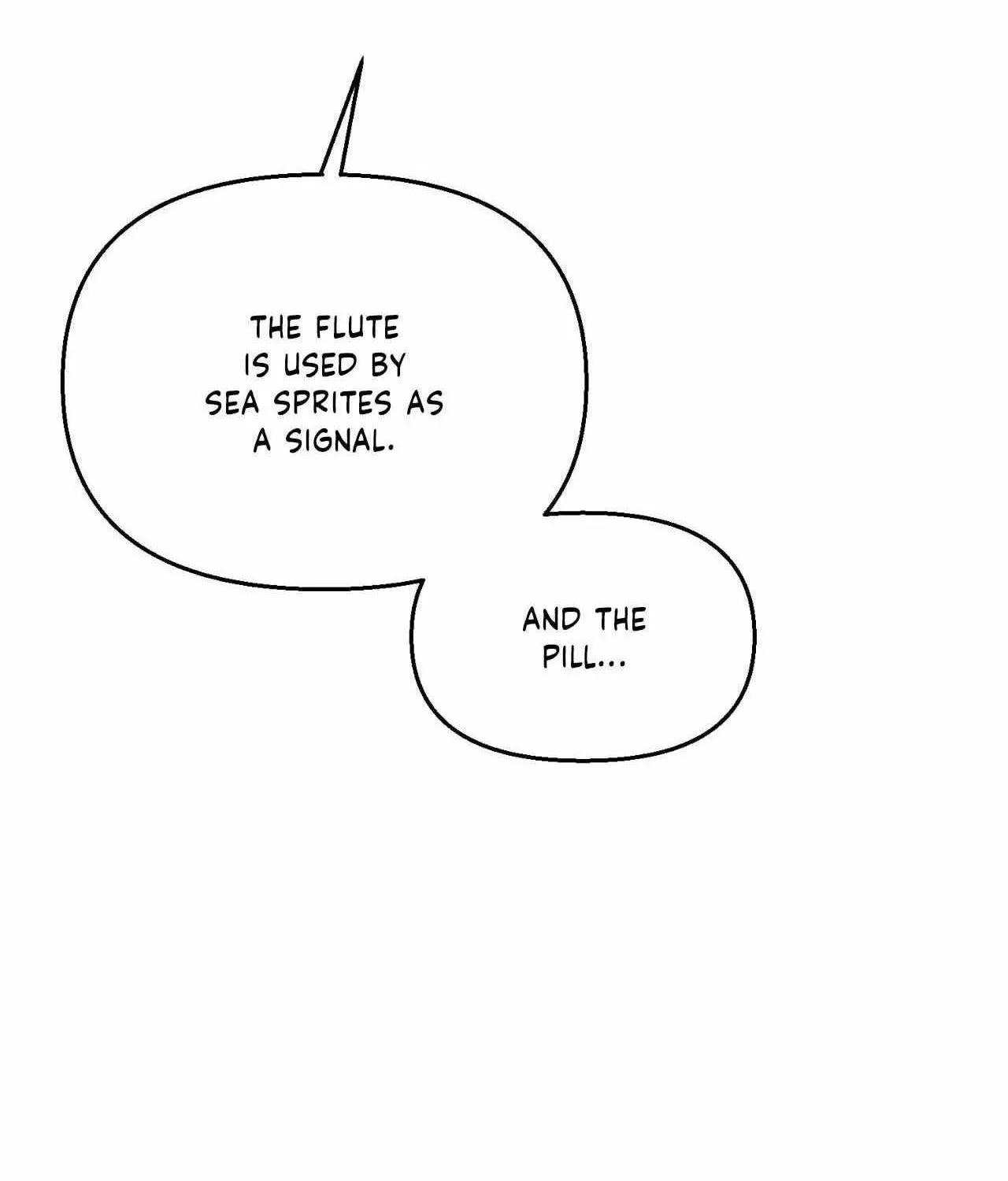 Read Byeoljubujeon chapter 41 image 119 on Lezhin