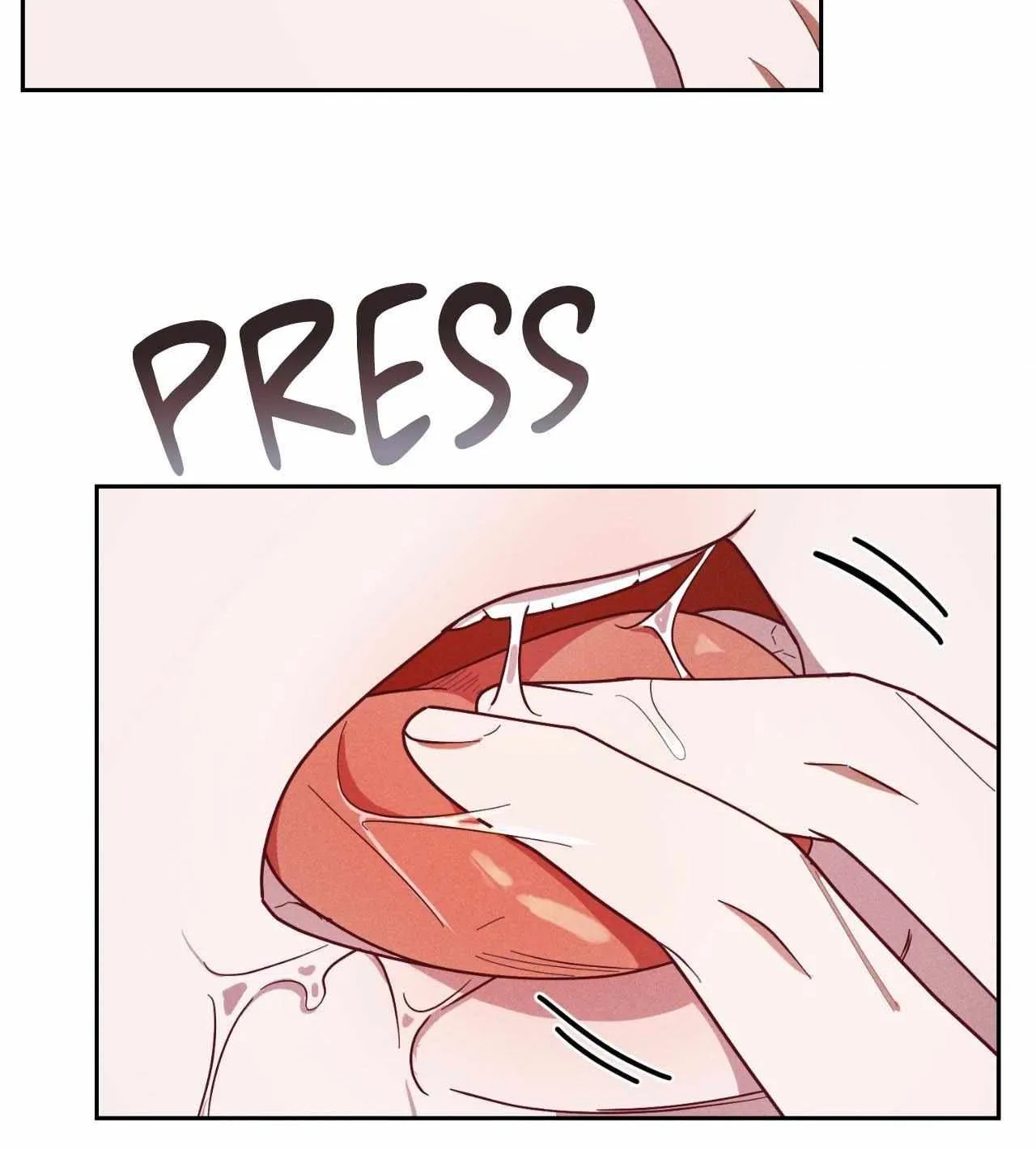 Read Byeoljubujeon chapter 41 image 12 on Lezhin