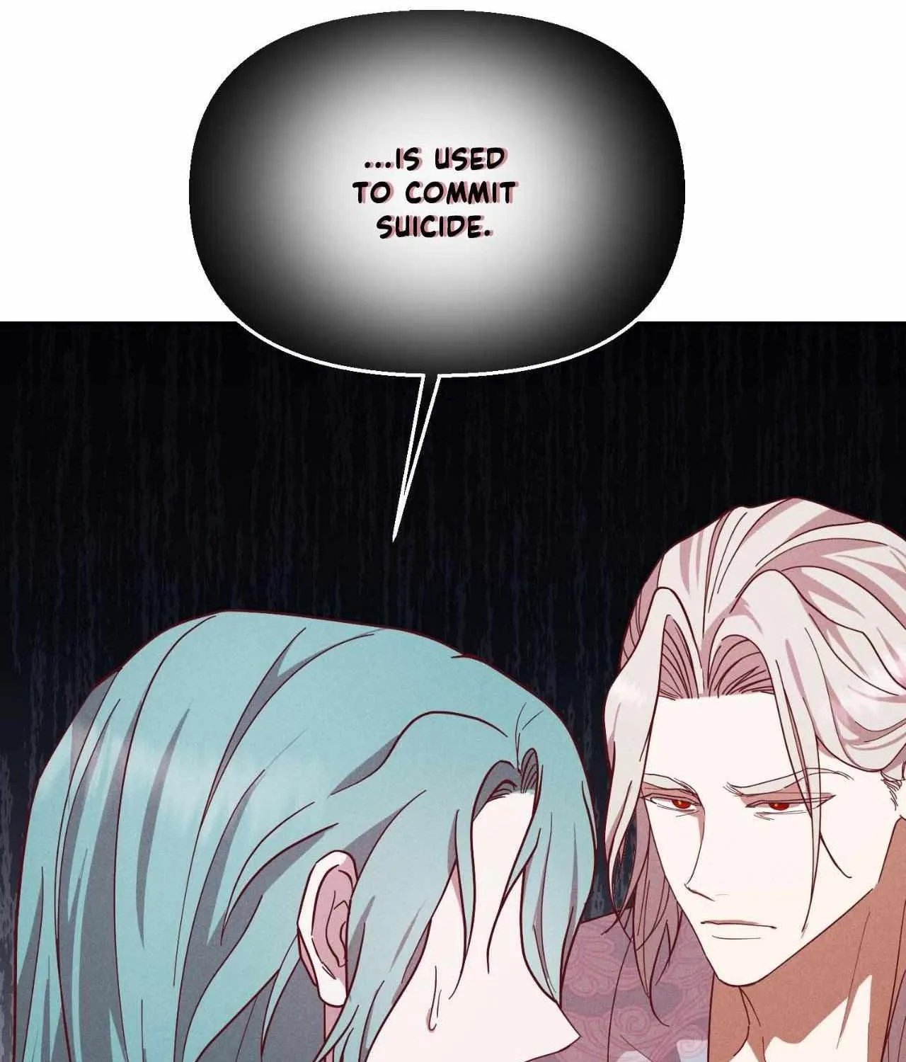 Read Byeoljubujeon chapter 41 image 120 on Lezhin