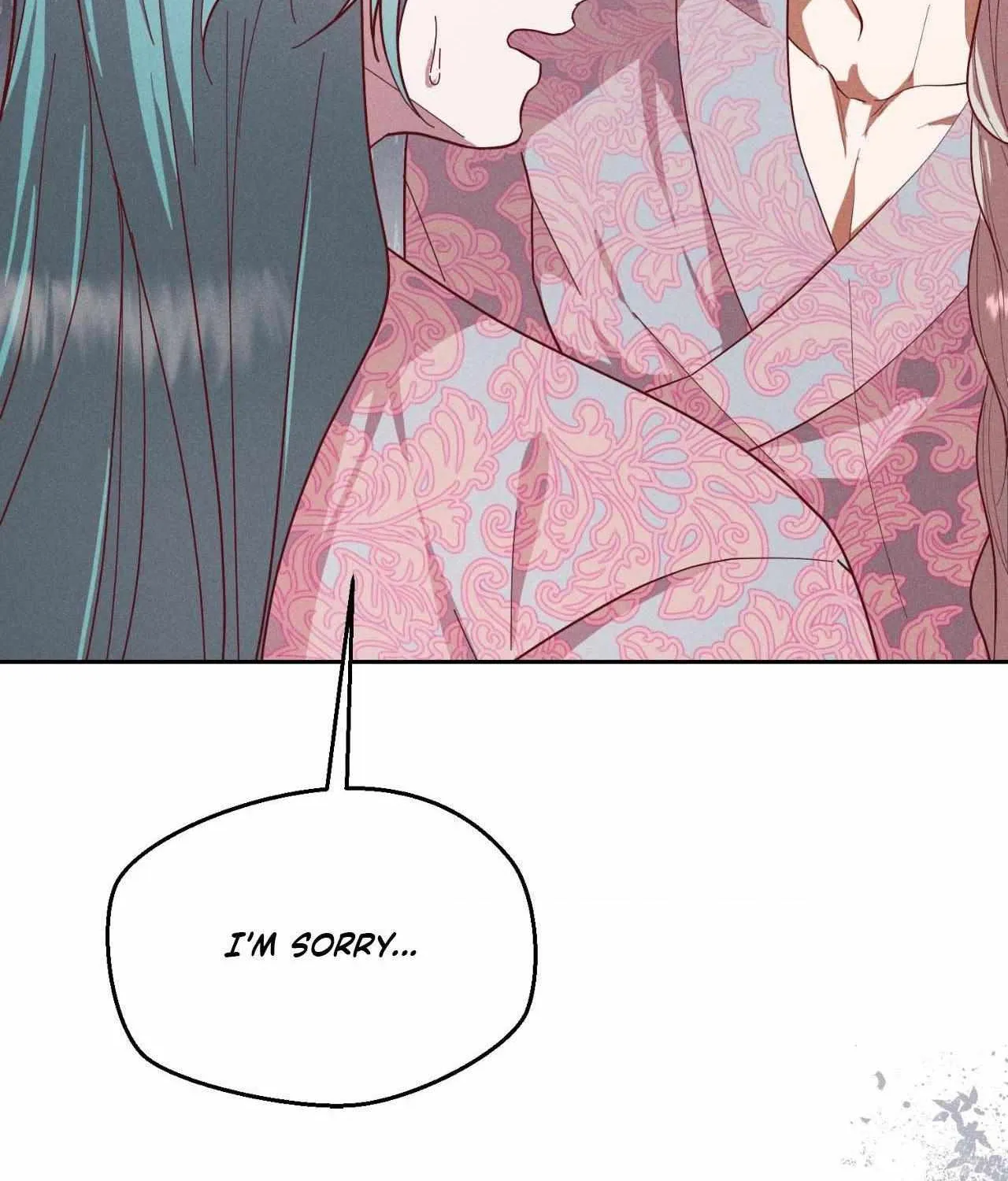 Read Byeoljubujeon chapter 41 image 121 on Lezhin
