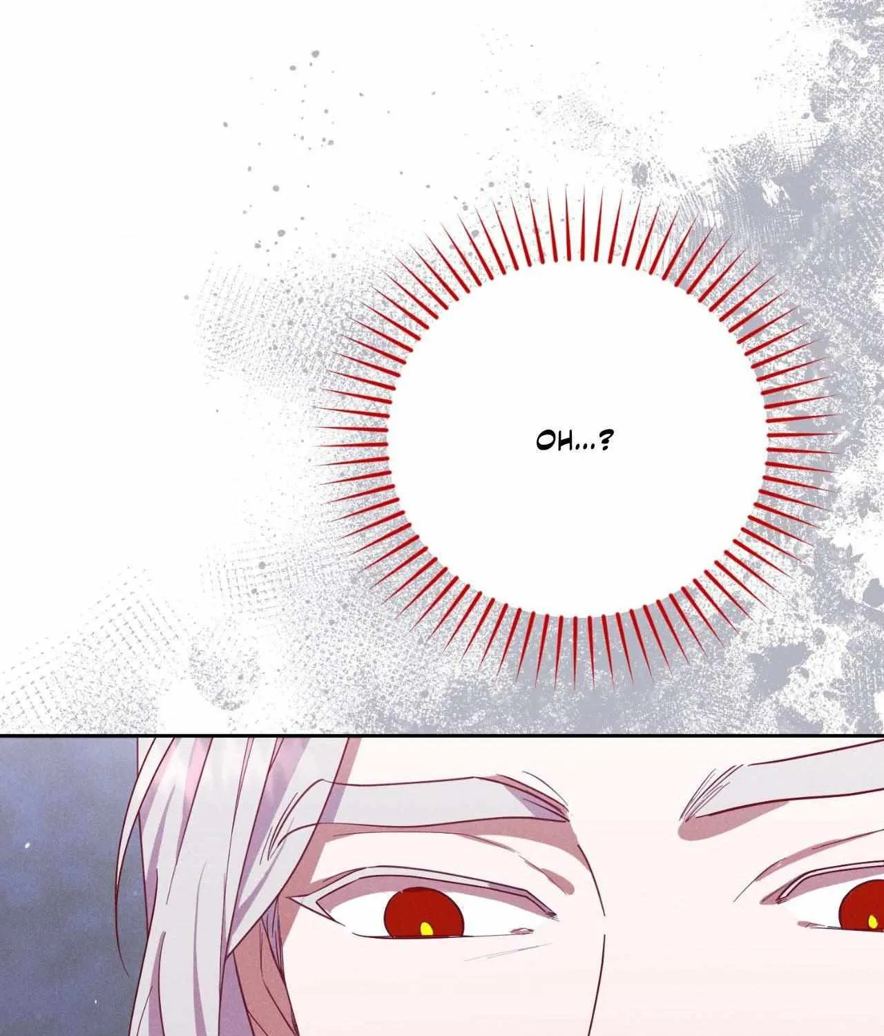 Read Byeoljubujeon chapter 41 image 122 on Lezhin