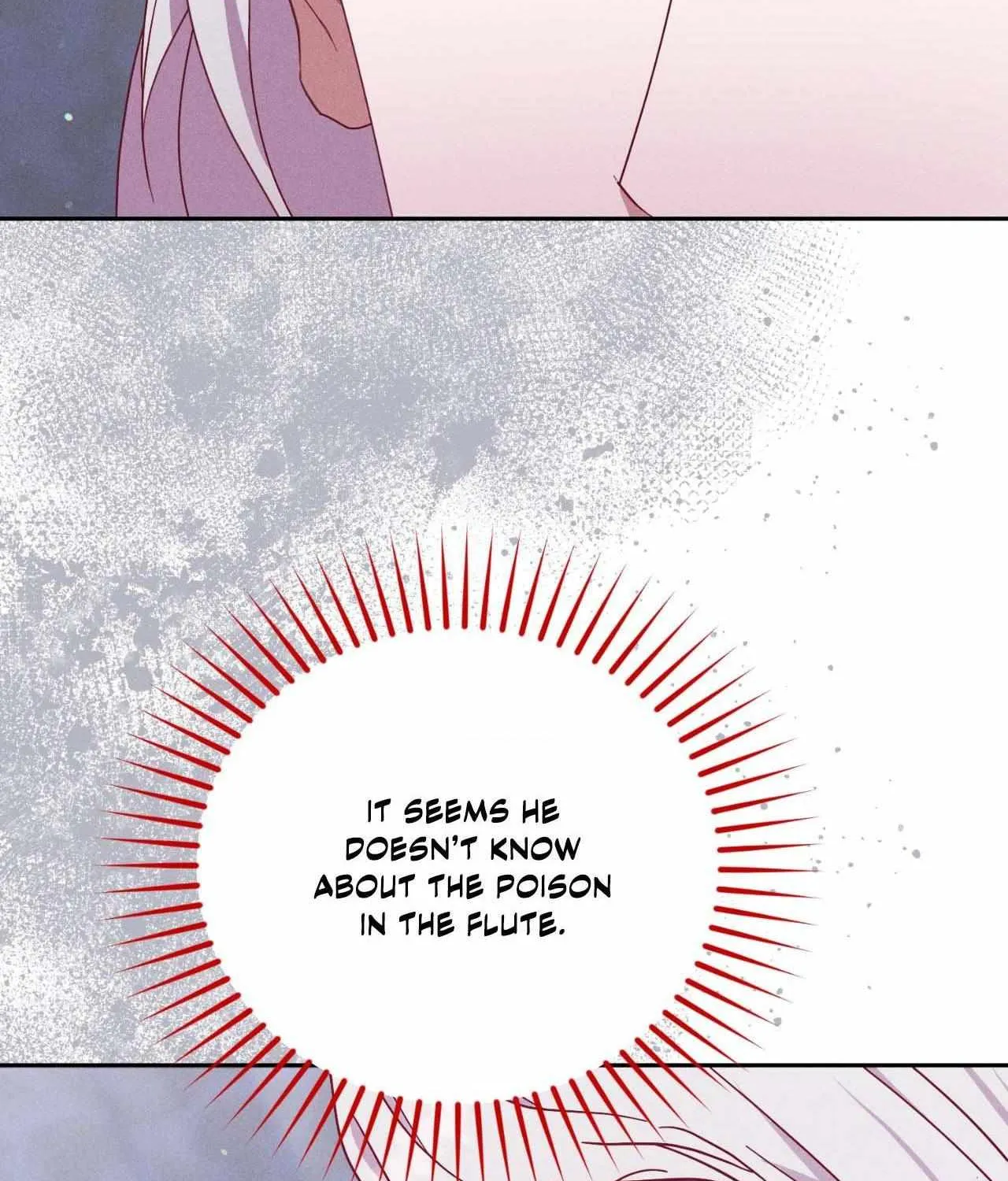Read Byeoljubujeon chapter 41 image 123 on Lezhin