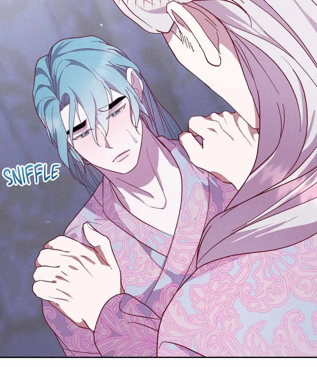 Read Byeoljubujeon chapter 41 image 124 on Lezhin