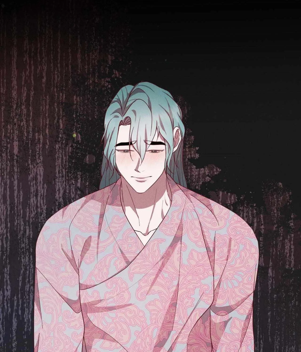 Read Byeoljubujeon chapter 41 image 126 on Lezhin