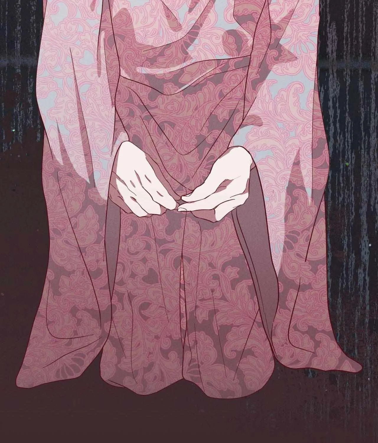 Read Byeoljubujeon chapter 41 image 127 on Lezhin