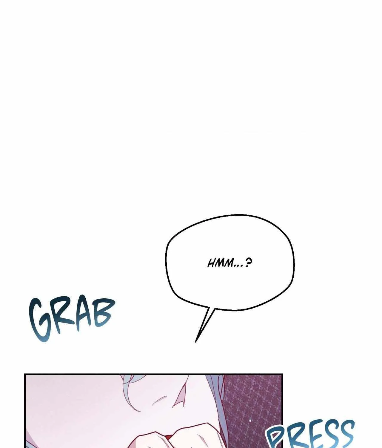 Read Byeoljubujeon chapter 41 image 13 on Lezhin
