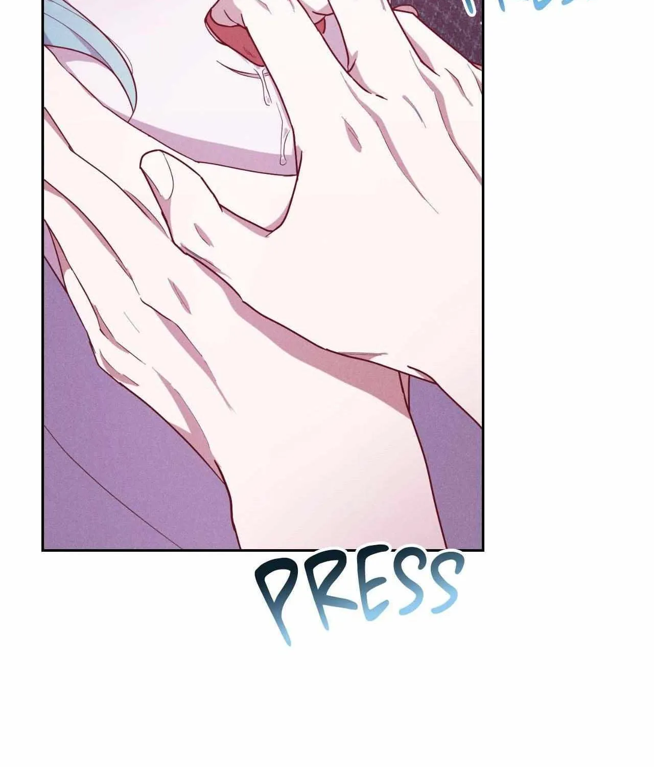 Read Byeoljubujeon chapter 41 image 14 on Lezhin