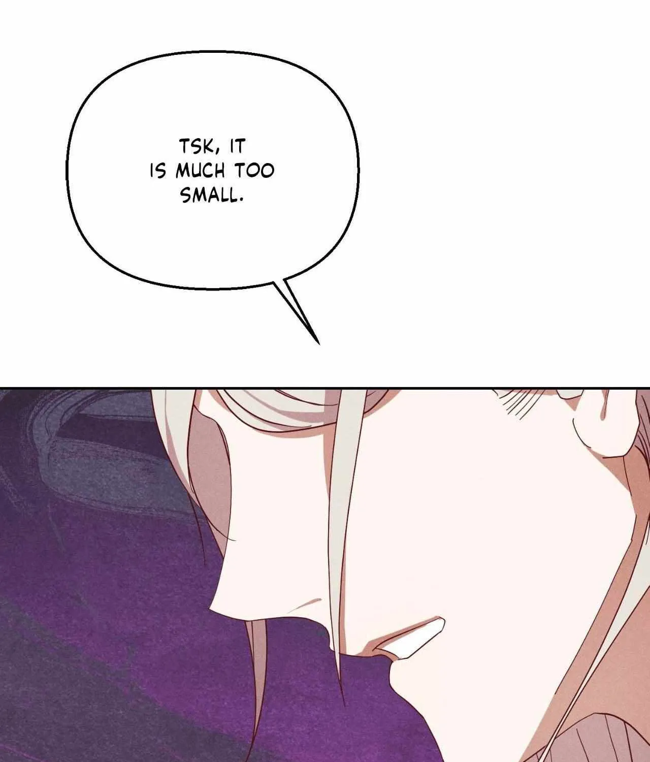 Read Byeoljubujeon chapter 41 image 15 on Lezhin
