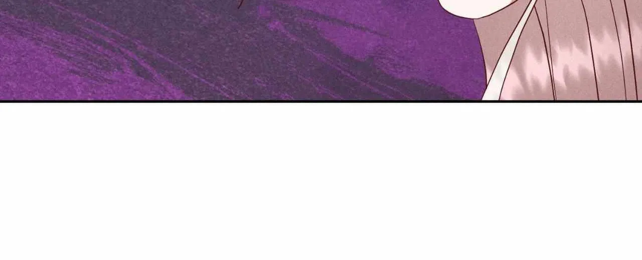 Read Byeoljubujeon chapter 41 image 16 on Lezhin