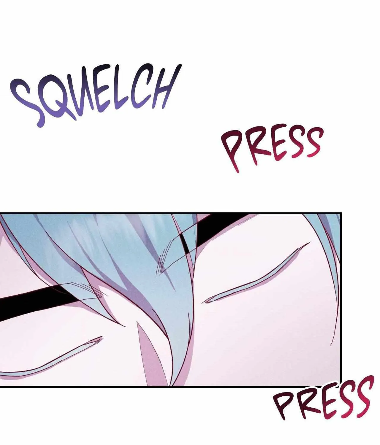 Read Byeoljubujeon chapter 41 image 17 on Lezhin