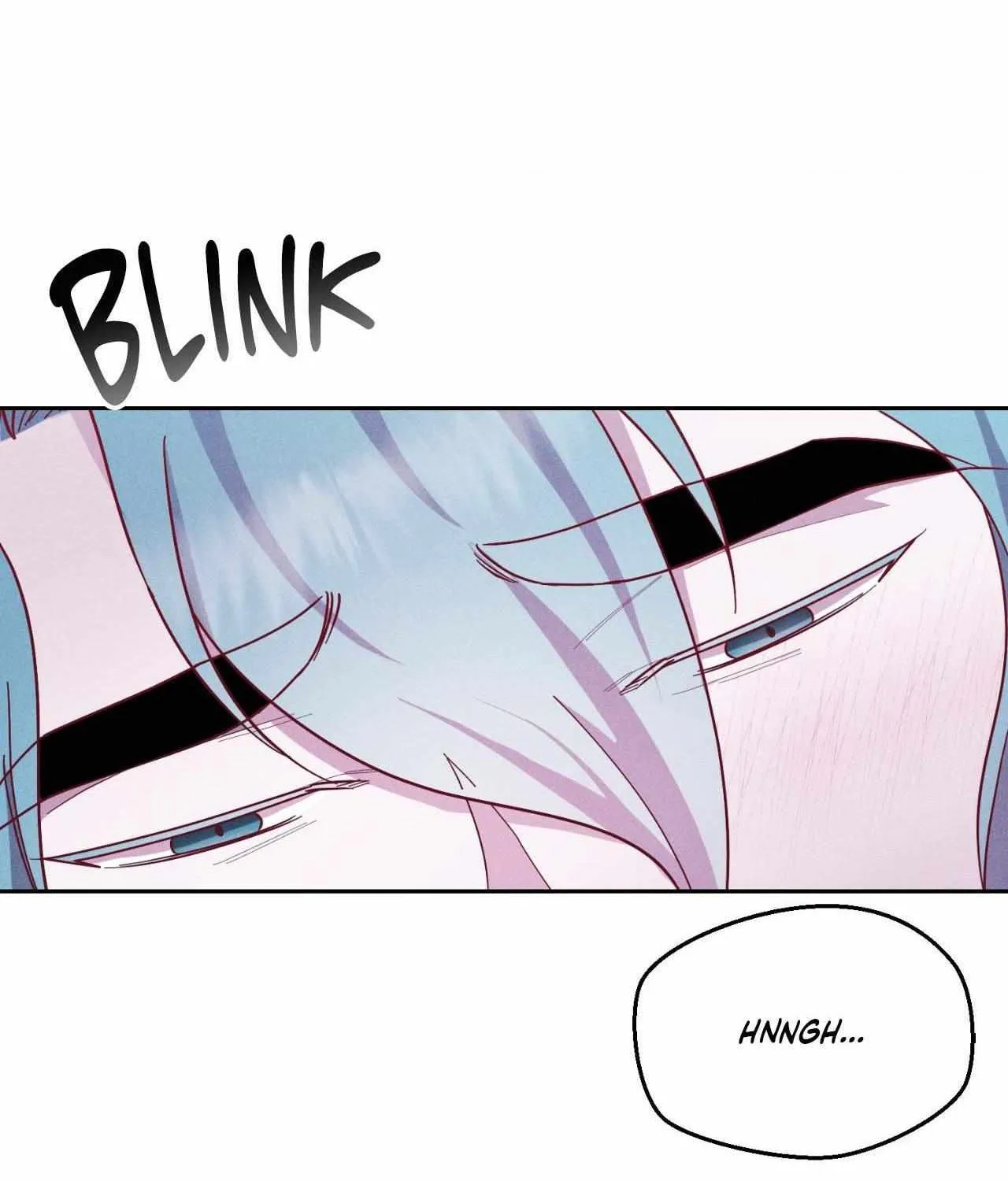 Read Byeoljubujeon chapter 41 image 18 on Lezhin