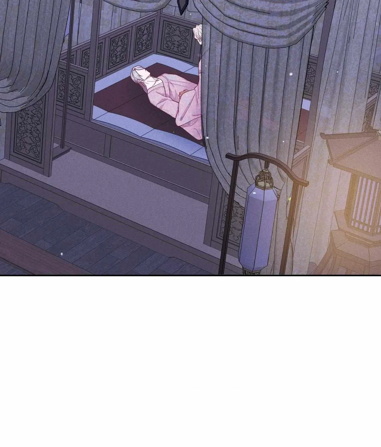 Read Byeoljubujeon chapter 41 image 2 on Lezhin