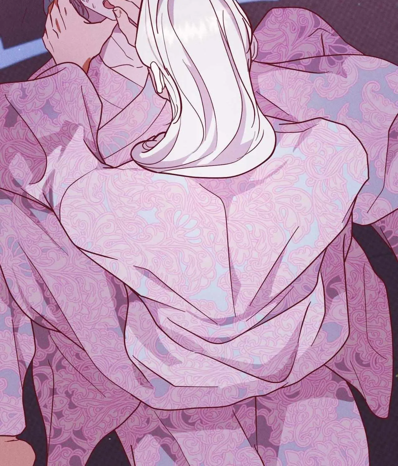 Read Byeoljubujeon chapter 41 image 20 on Lezhin
