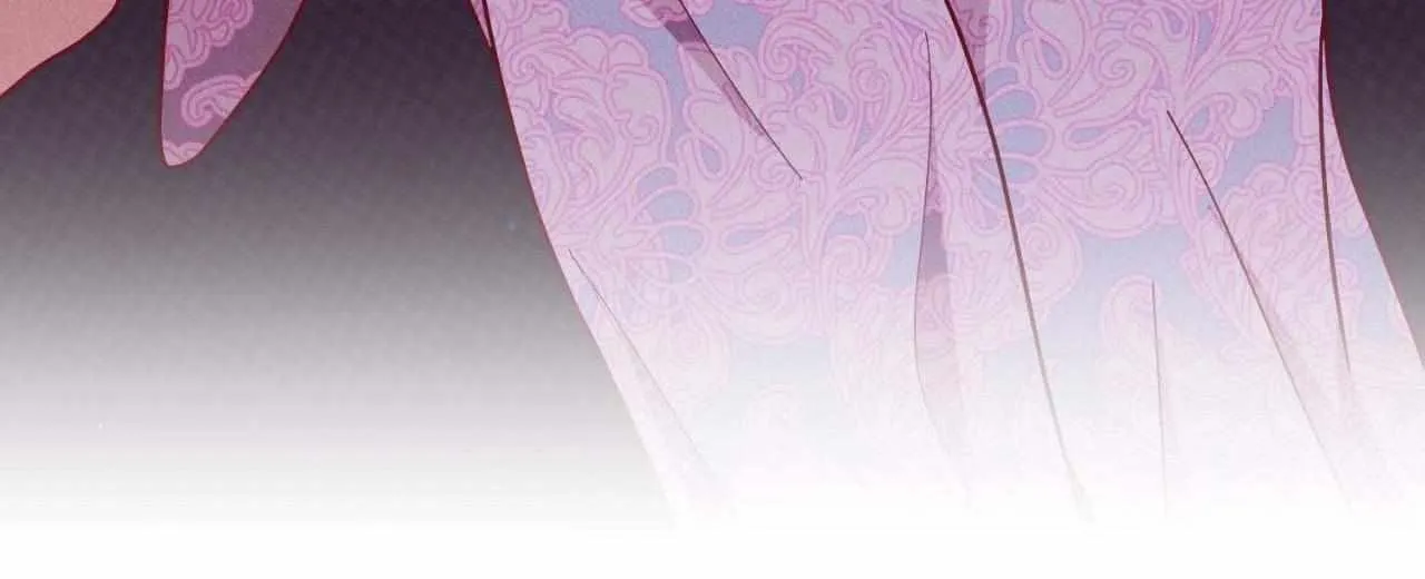 Read Byeoljubujeon chapter 41 image 21 on Lezhin