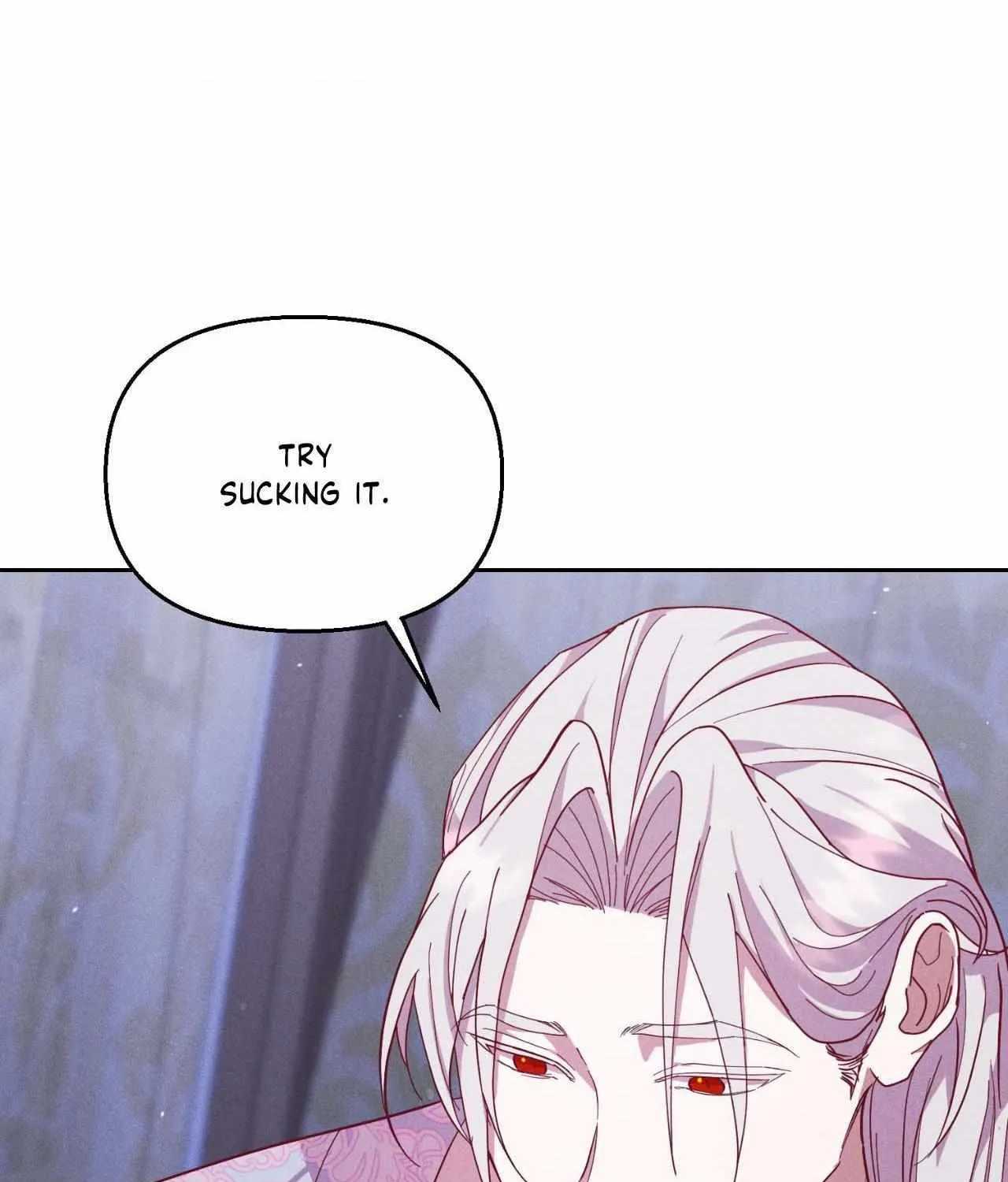 Read Byeoljubujeon chapter 41 image 22 on Lezhin